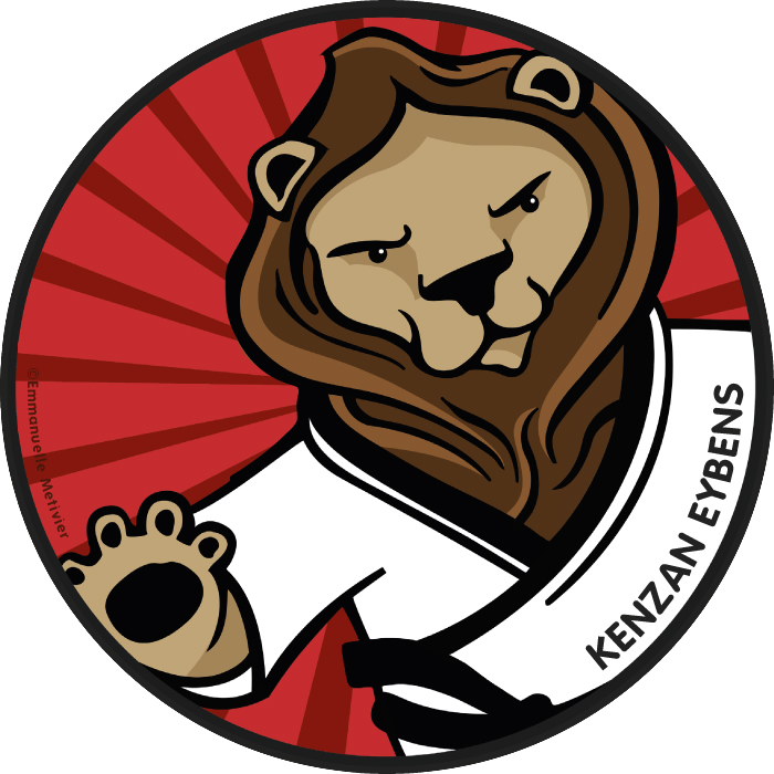 Super Résultats en janvier