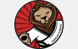 Tournoi amical du Trieves Samedi 11 novembre