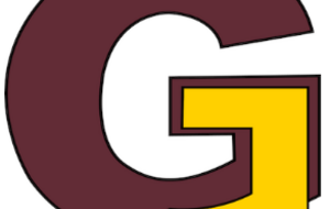 Tournoi Amical de Gières 7.12.25