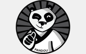 Journée portes ouvertes samedi 13 juin 2026