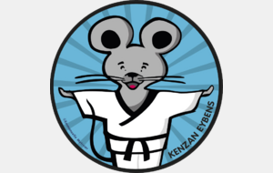 cours lundi / jeudi 18h15-19h30