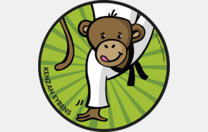 cours Lundi /  jeudi 17h-18h