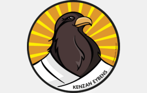 cours Baby-Eveil mardi 17h COURS COMPLET