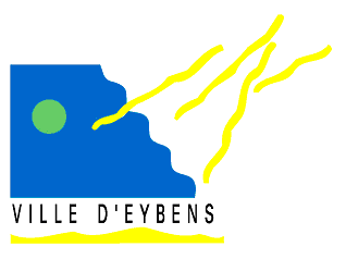 Ville d'Eybens