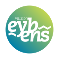 Ville d'Eybens
