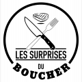 Les suprises du bouchet