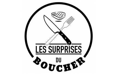 Les suprises du bouchet